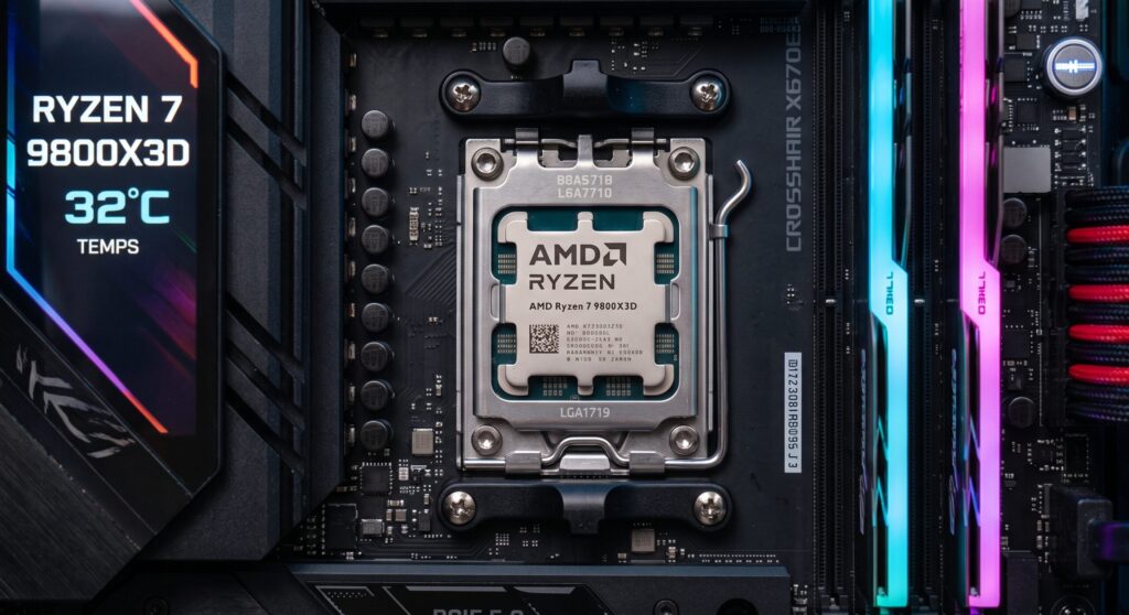 9800X3D